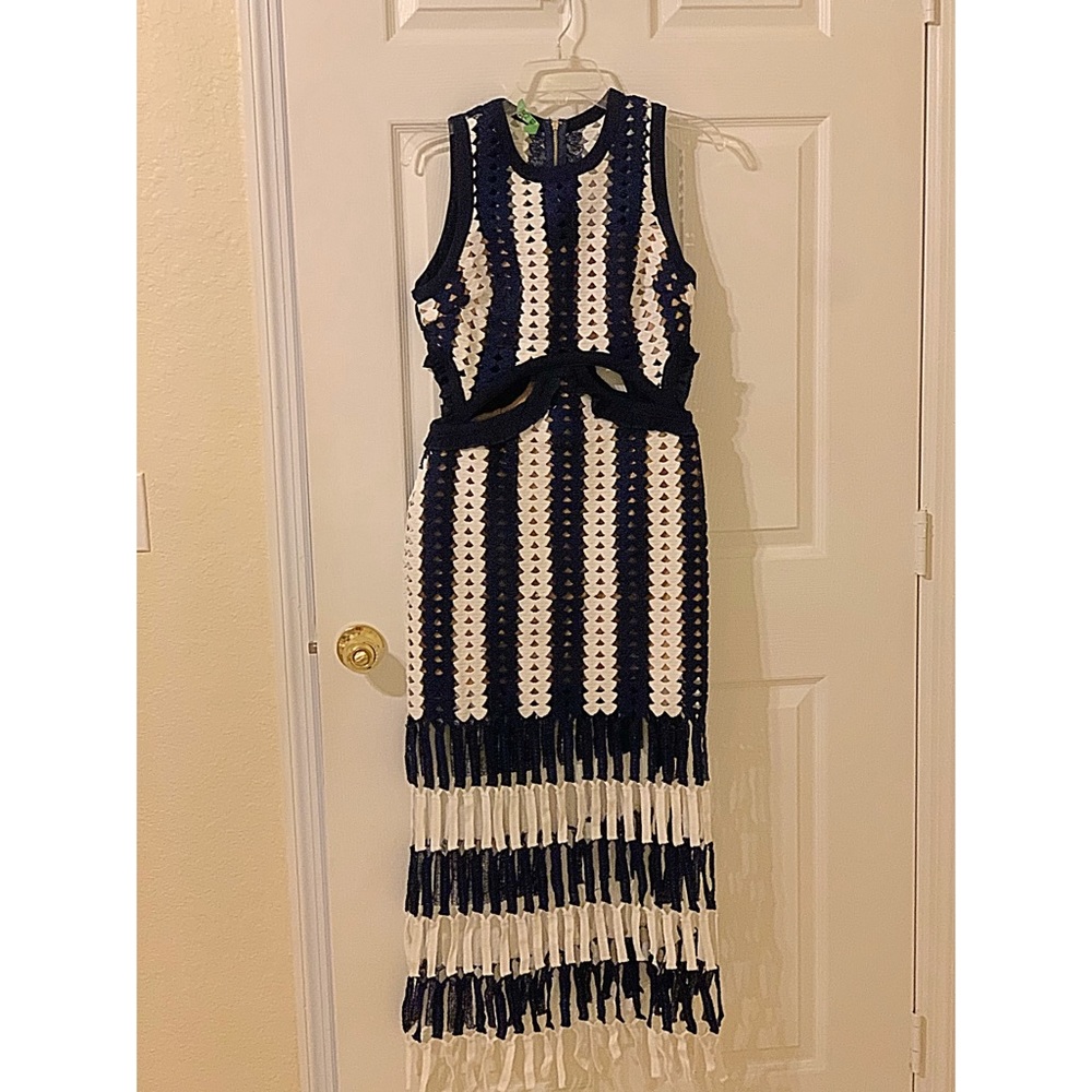 Sophisticated yet sexy❤️